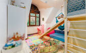 Kinderzimmer - 