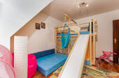 Kinderzimmer - 