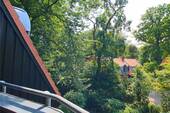 Loggia - 