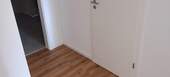 Flur - 