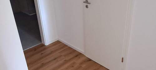 Flur - 