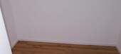 Abstellraum - 