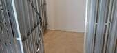 Kellerraum - 