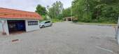 Parkplätze - 