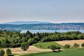 Aussicht 2 - 
