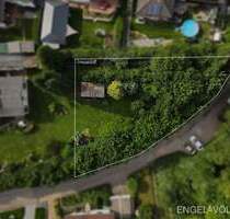 Ihr neues Zuhause beginnt hier: Baugrundstück in ruhiger Lage von Niederwürzbach!