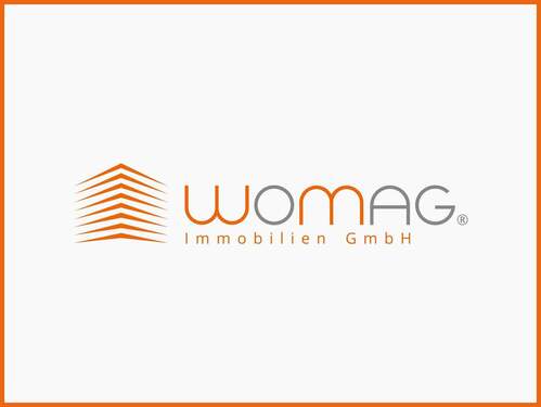 WoMag Immobilien.jpg - 