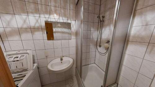 mehrfamilienhaus-wurzen-kaufen-erdgeschoss (5) - 