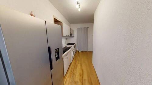 mehrfamilienhaus-wurzen-kaufen-obergeschoss (1) - 