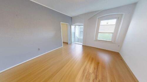 mehrfamilienhaus-wurzen-kaufen-obergeschoss (3) - 