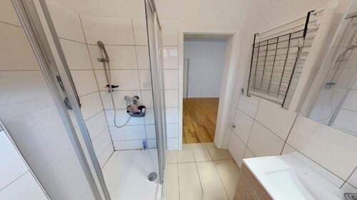 mehrfamilienhaus-wurzen-kaufen-obergeschoss (9) - 