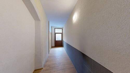 mehrfamilienhaus-wurzen-kaufen-erdgeschoss (1) - 