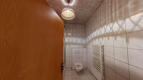 mehrfamilienhaus-wurzen-kaufen-erdgeschoss (4) - 