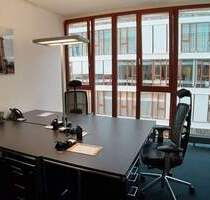 Exklusives Büro M im historischen Königsbau - flexibel & komplett möbliert - Stuttgart Mitte