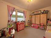 Kinderzimmer1 - 