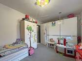 Kinderzimmer2 - 