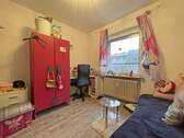 Kinderzimmer3 - 