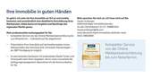 Gutschein - 
