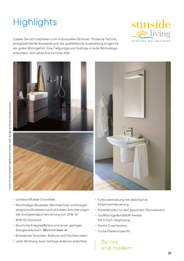 Kindle_Expose_Konstanz_0524_Mail_ES_Seite_29.png - 