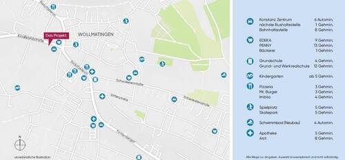 Lageplan Projekt.jpg - 4 Zimmer Etagenwohnung in Konstanz