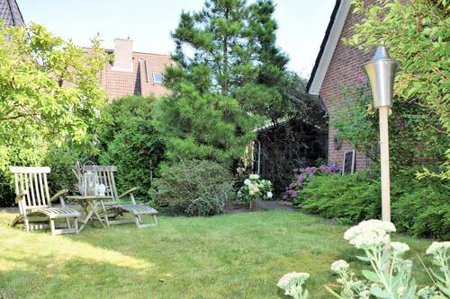 Garten_Rasen - 