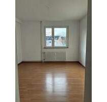 Sehr schöne gepflegte 3 Zimmer Wohnung in Gelsenkirchen zu vermieten