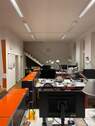 Schreibtischplätze - Büro in München