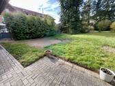 Gartenansicht - 