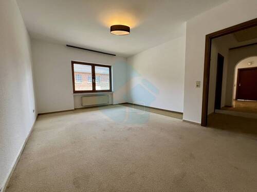 Schlafzimmer 2 Ansicht 2 - 