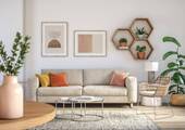 Wohnzimmer Ambiente.jpg - 