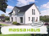 kostenlose Erstberatung.jpg - Muskelhypothek clever einsetzen mit massa haus