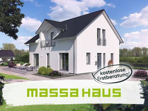 kostenlose Erstberatung.jpg - Muskelhypothek clever einsetzen mit massa haus