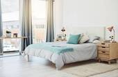 iStock-1189919856.jpg - 
