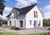 LifeStyle 18.07 S06.jpg - 