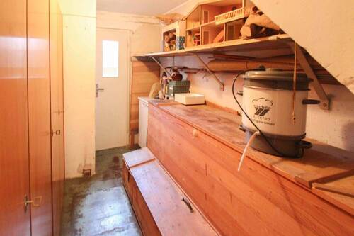 Kammer - 