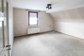 Schlafzimmer OG re - 
