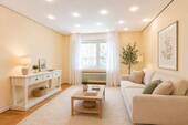Kinderzimmer DG - 