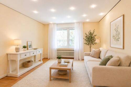 Kinderzimmer DG - 