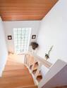 Treppenhaus DG - 