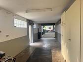 Garage - 