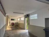 Garage II - 