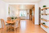 Essbereich EG - 