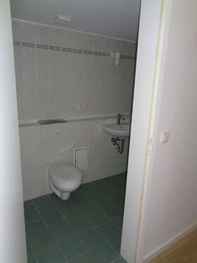 Gäste WC - 