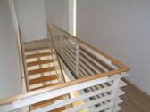 Treppe 2 - 