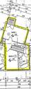 Grundriss OG - 