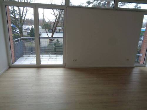 Zimmer 1 - 