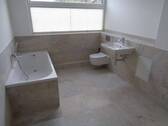 Bad Wanne - 