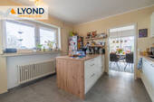 LYD 3704 - 7 Küche - 