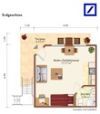 Erdgeschoss - 