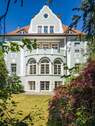 Unikat in historischer Villa. - 